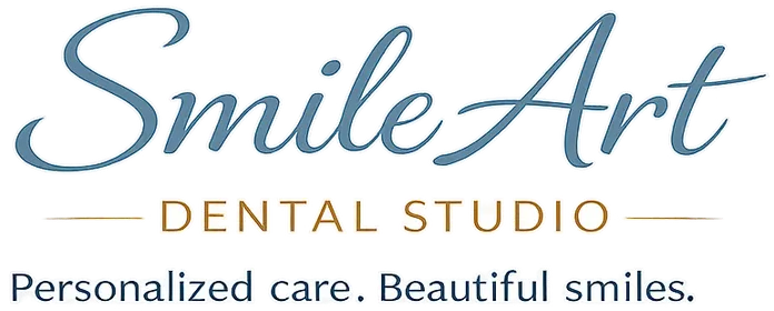 Smile Art Dental Studio